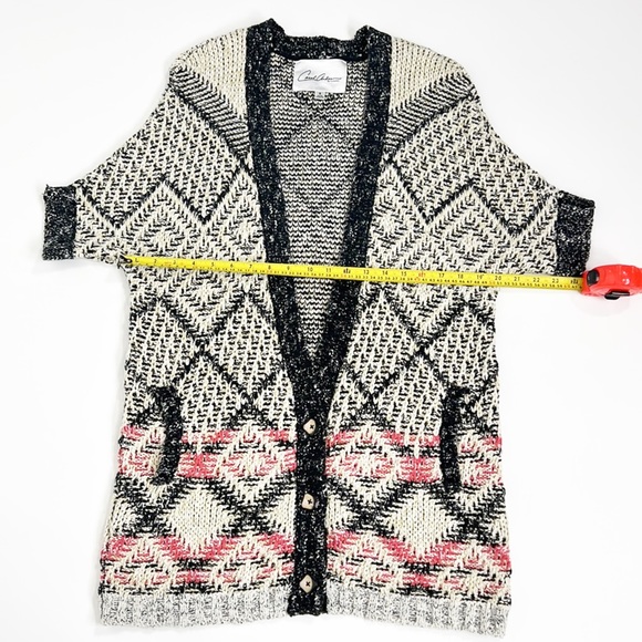 CAbi Carol Anderson By Invitation Cardigan - Picture 12 of 16